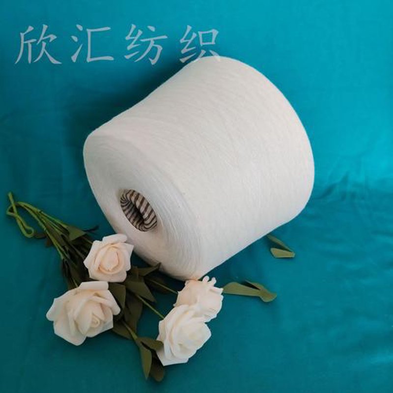 涤纶短纤：化纤产业的新星