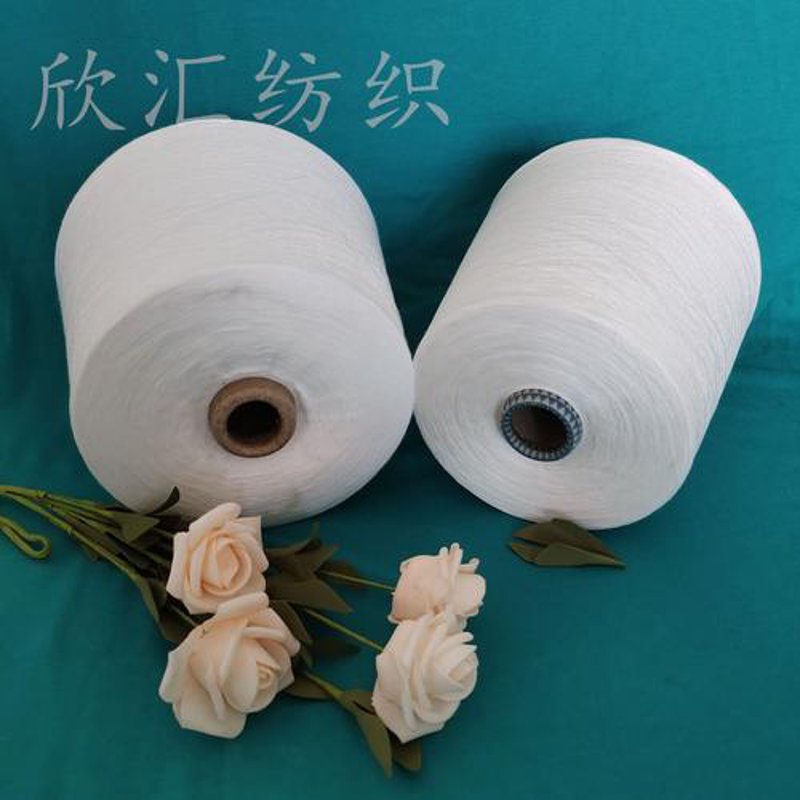涤纶长丝行业动态分析与展望